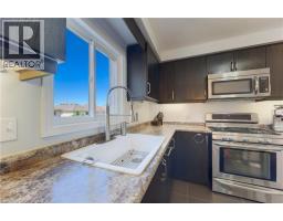232 CRANBROOK Street - 13