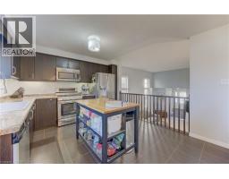 232 CRANBROOK Street - 14