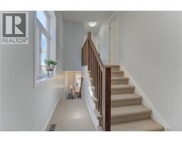 232 CRANBROOK Street - 15
