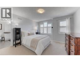 232 CRANBROOK Street - 16