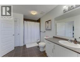 232 CRANBROOK Street - 17