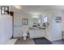 232 CRANBROOK Street - 18