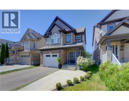 232 CRANBROOK Street - 2