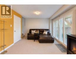 232 CRANBROOK Street - 25