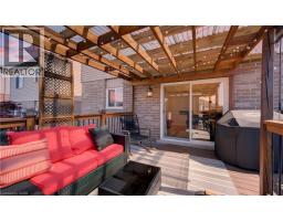 232 CRANBROOK Street - 27