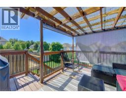 232 CRANBROOK Street - 28