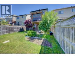 232 CRANBROOK Street - 31