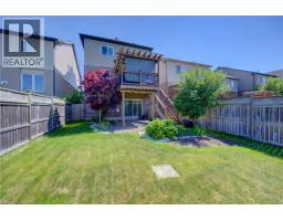232 CRANBROOK Street - 32