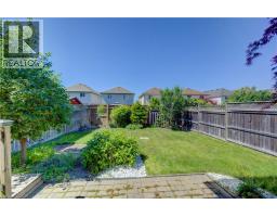 232 CRANBROOK Street - 33