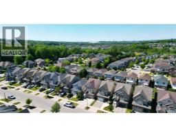 232 CRANBROOK Street - 37