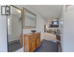 232 CRANBROOK Street - 4