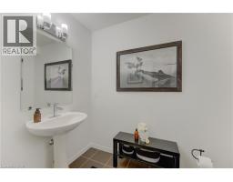 232 CRANBROOK Street - 6