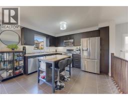 232 CRANBROOK Street - 8
