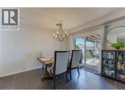 232 CRANBROOK Street - 9