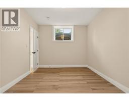 108 ST. MICHAEL S Street - 13