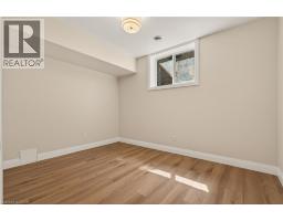 108 ST. MICHAEL S Street - 14