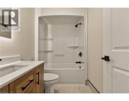 108 ST. MICHAEL S Street - 15