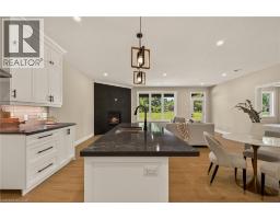 108 ST. MICHAEL S Street - 22