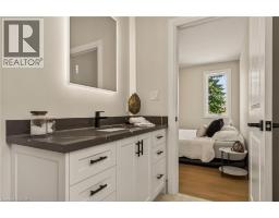 108 ST. MICHAEL S Street - 25