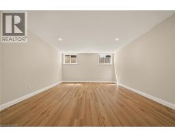 108 ST. MICHAEL S Street - 26