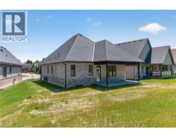 108 ST. MICHAEL S Street - 27
