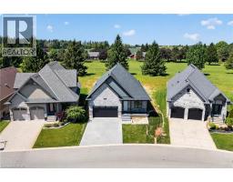 108 ST. MICHAEL S Street - 31