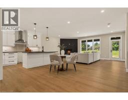 108 ST. MICHAEL S Street - 5