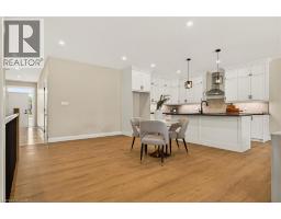 108 ST. MICHAEL S Street - 6