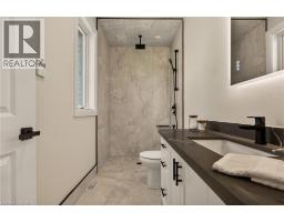 108 ST. MICHAEL S Street - 9
