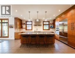 5316 DRENKELLY Court - 11