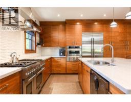 5316 DRENKELLY Court - 12