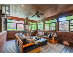 5316 DRENKELLY Court - 18