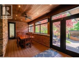 5316 DRENKELLY Court - 19