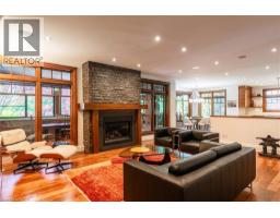 5316 DRENKELLY Court - 22