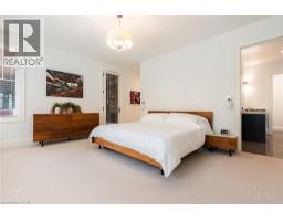 5316 DRENKELLY Court - 26