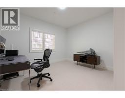 5316 DRENKELLY Court - 28