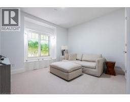 5316 DRENKELLY Court - 29