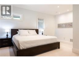5316 DRENKELLY Court - 32