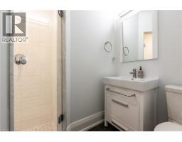 5316 DRENKELLY Court - 33
