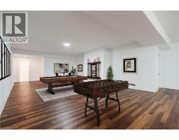 5316 DRENKELLY Court - 34