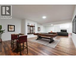 5316 DRENKELLY Court - 35