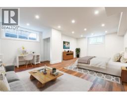5316 DRENKELLY Court - 37