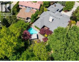 5316 DRENKELLY Court - 40