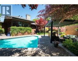 5316 DRENKELLY Court - 41