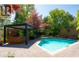5316 DRENKELLY Court - 42