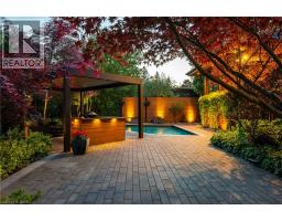 5316 DRENKELLY Court - 44