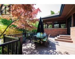 5316 DRENKELLY Court - 46
