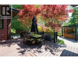 5316 DRENKELLY Court - 47