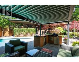 5316 DRENKELLY Court - 48