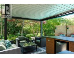 5316 DRENKELLY Court - 49